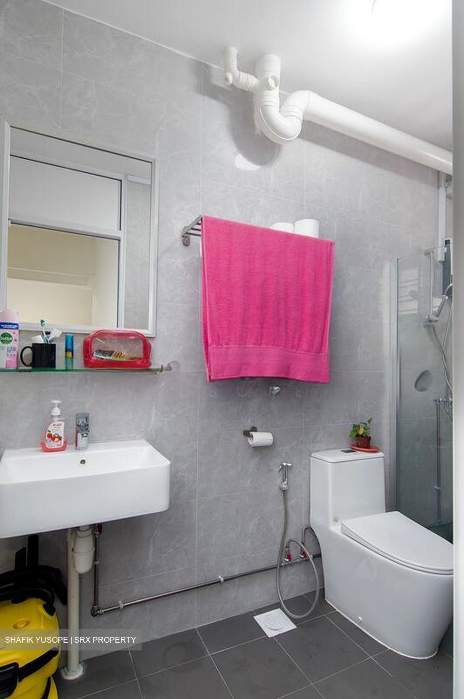 Blk 282 Keat Hong Tembusu (Choa Chu Kang), HDB Executive #501575091